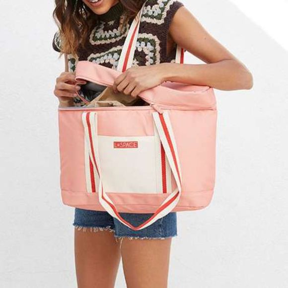 L*SPACE Coastal Cooler - Picture 3 of 3